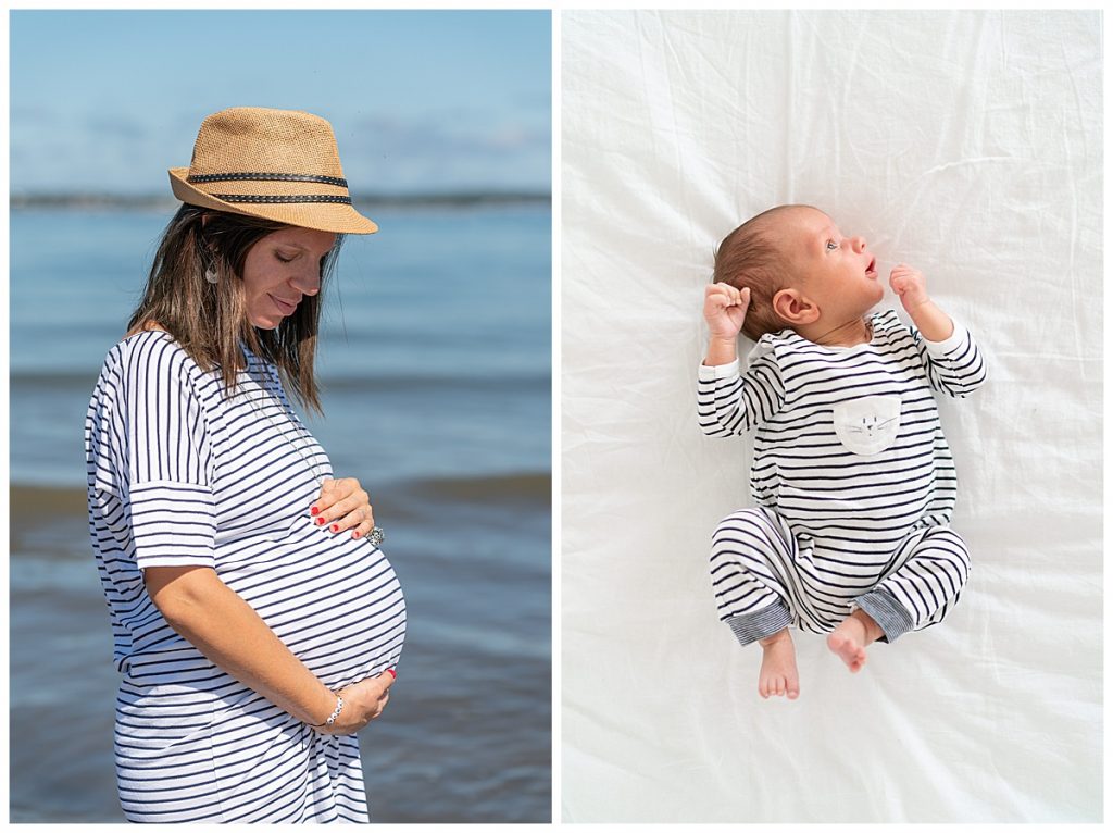 photographe-grossesse-naissance-bordeaux