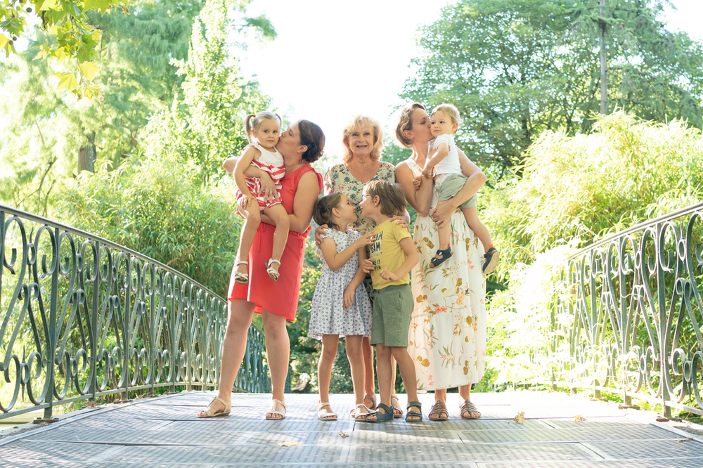 portrait-famille-bordeaux