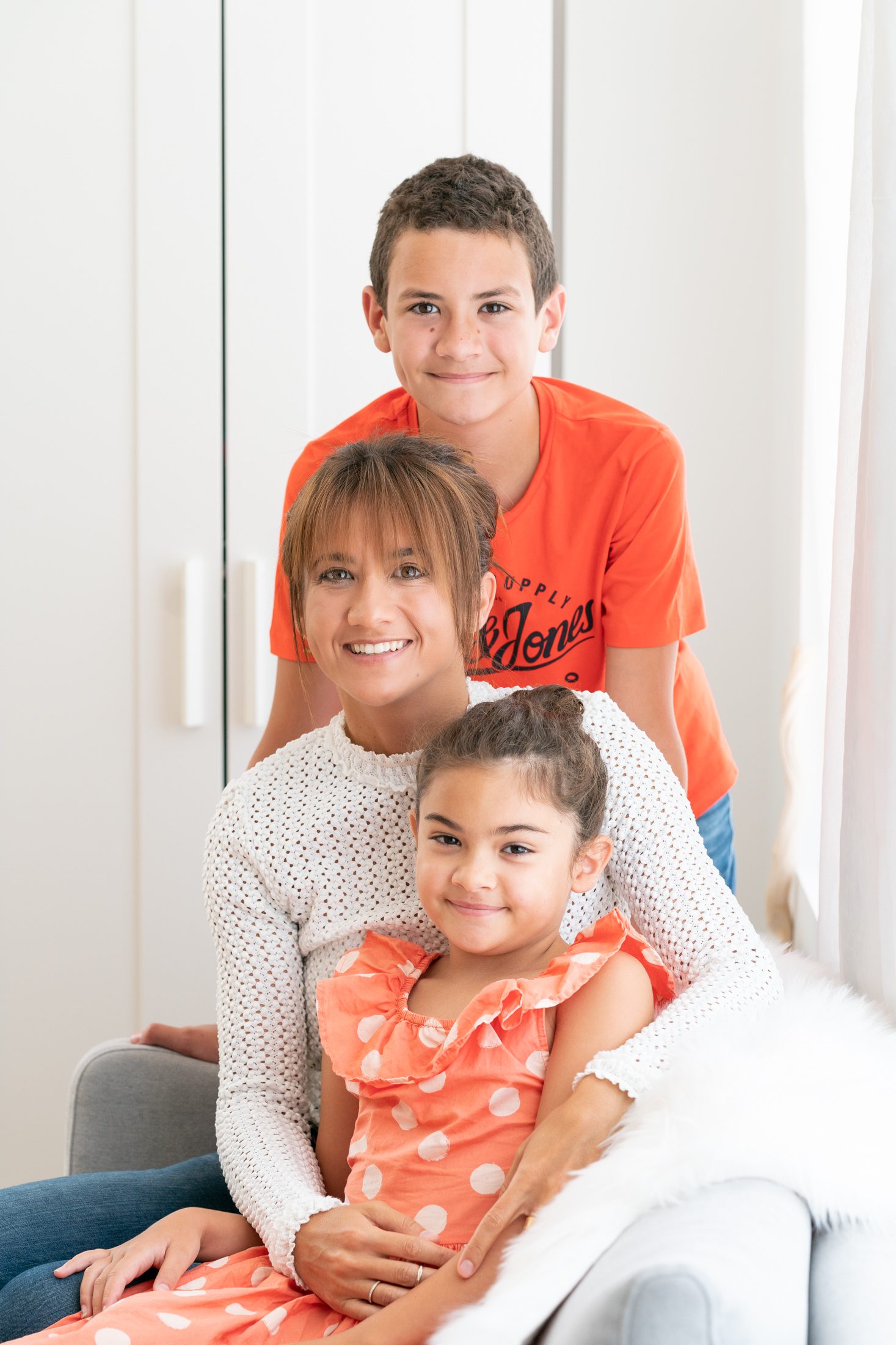 photo-studio-famille-bordeaux