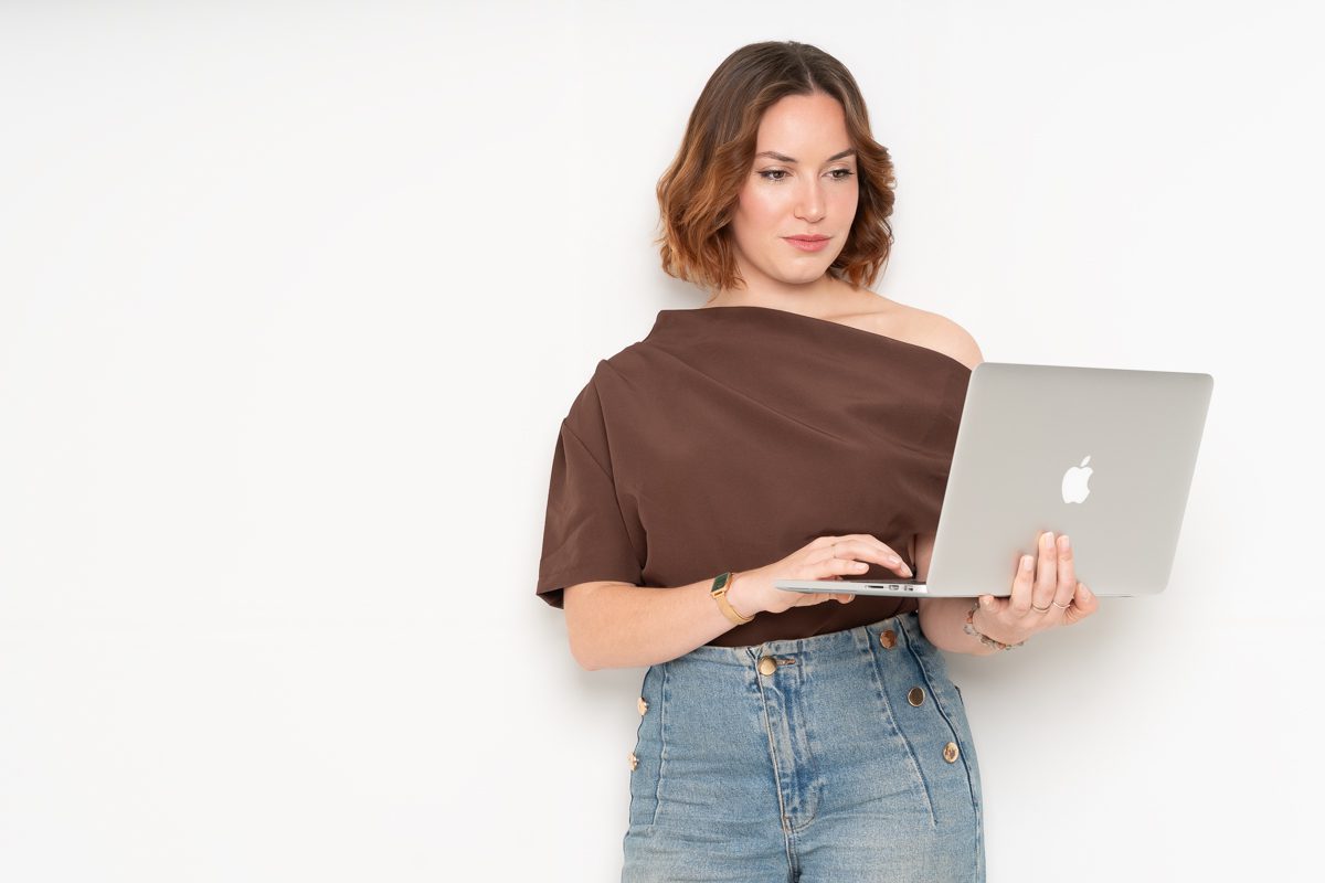 photographe portrait pro bordeaux