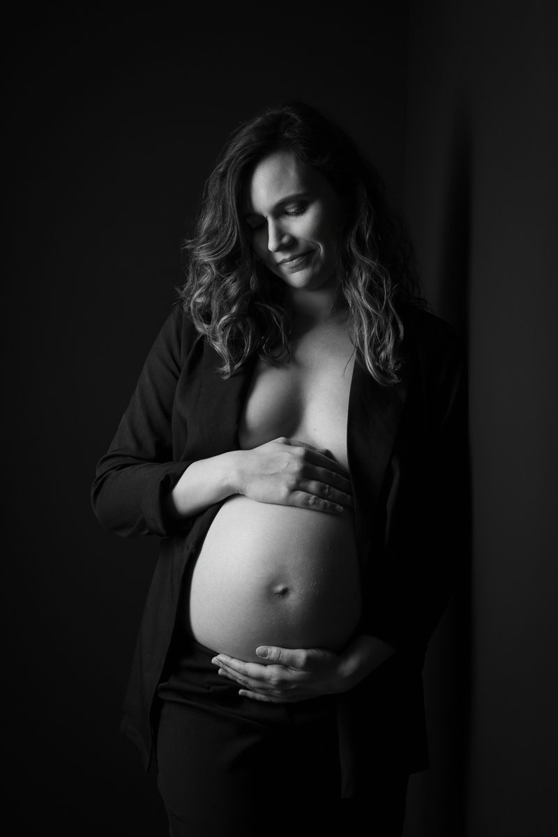 photographe grossesse bordeaux