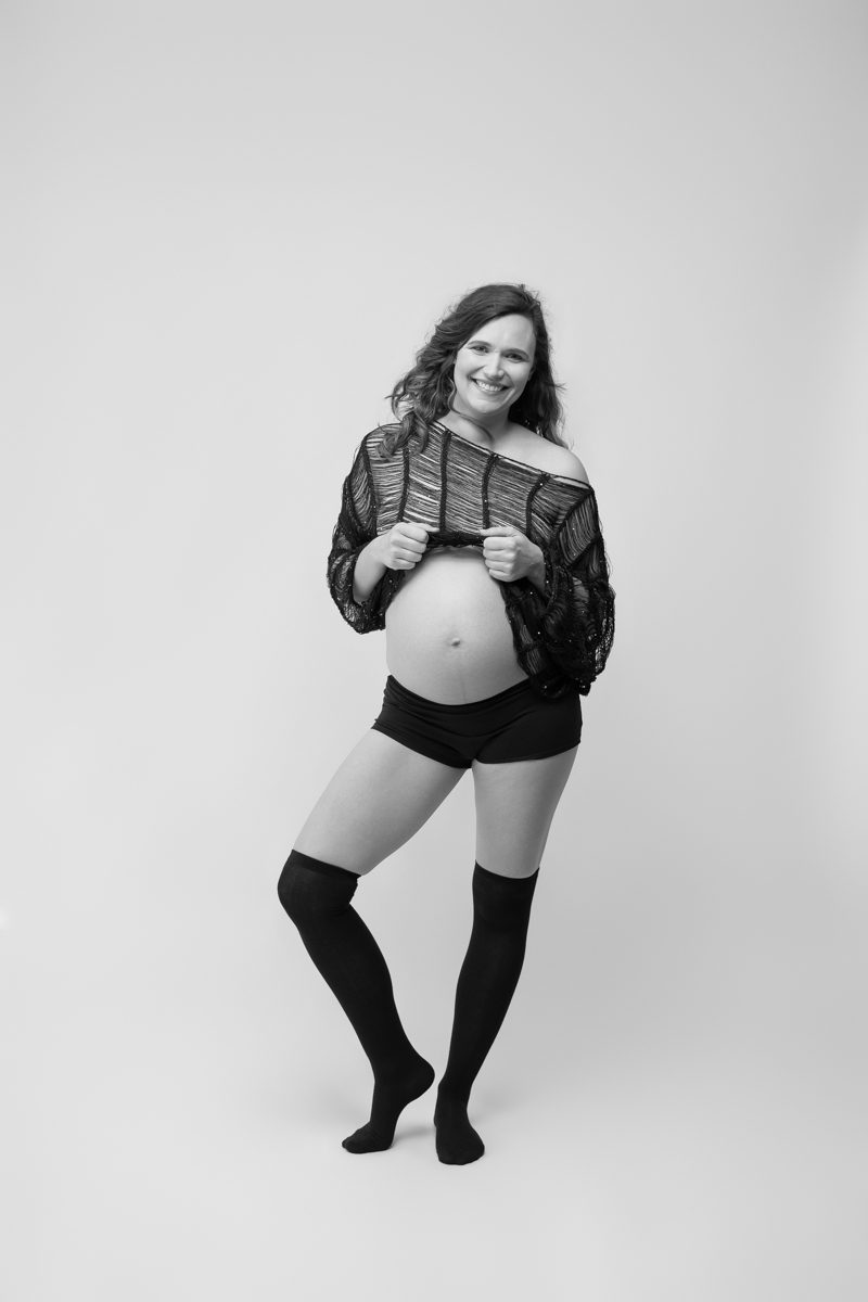 photographe grossesse bordeaux