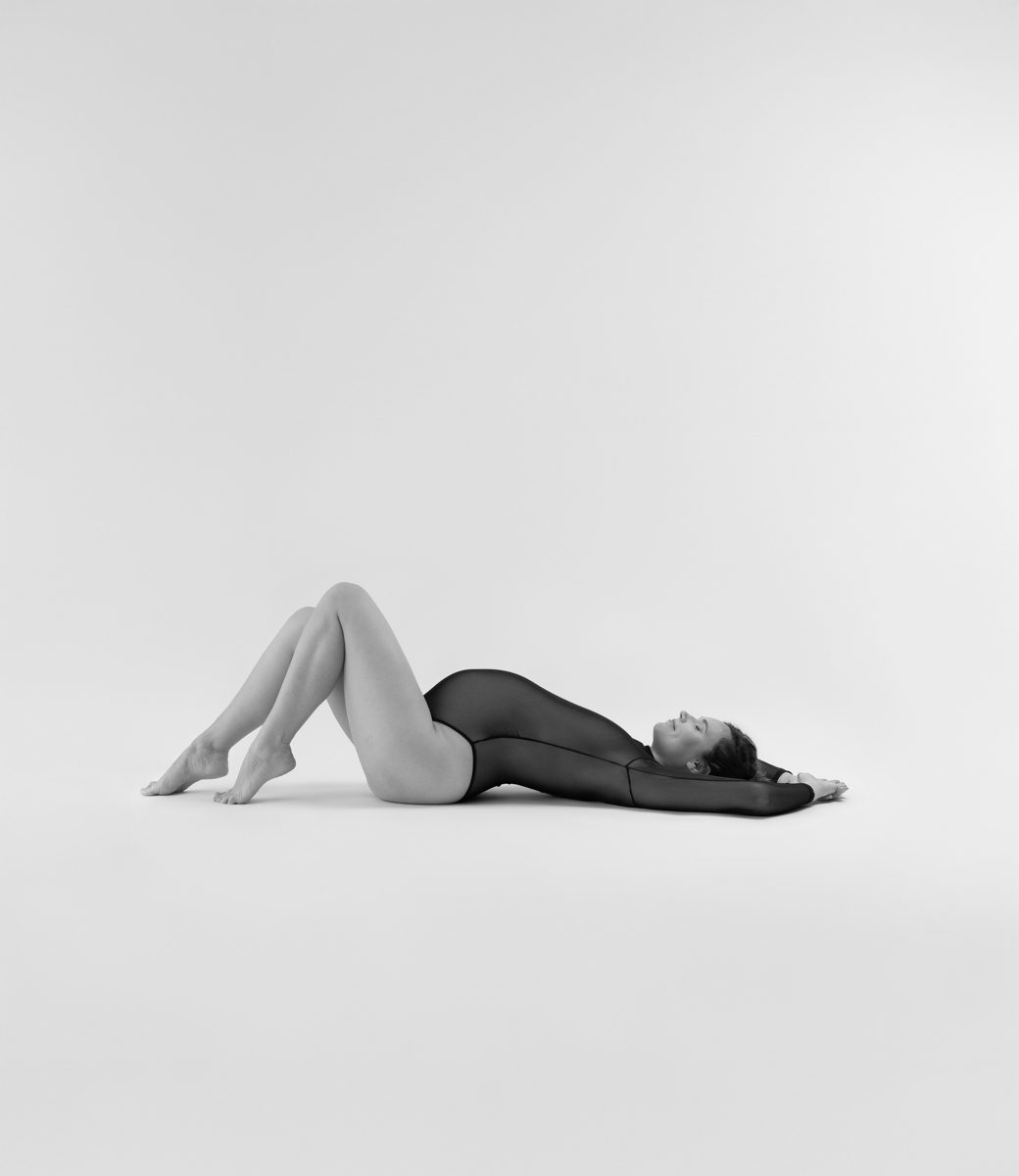 photographe grossesse bordeaux