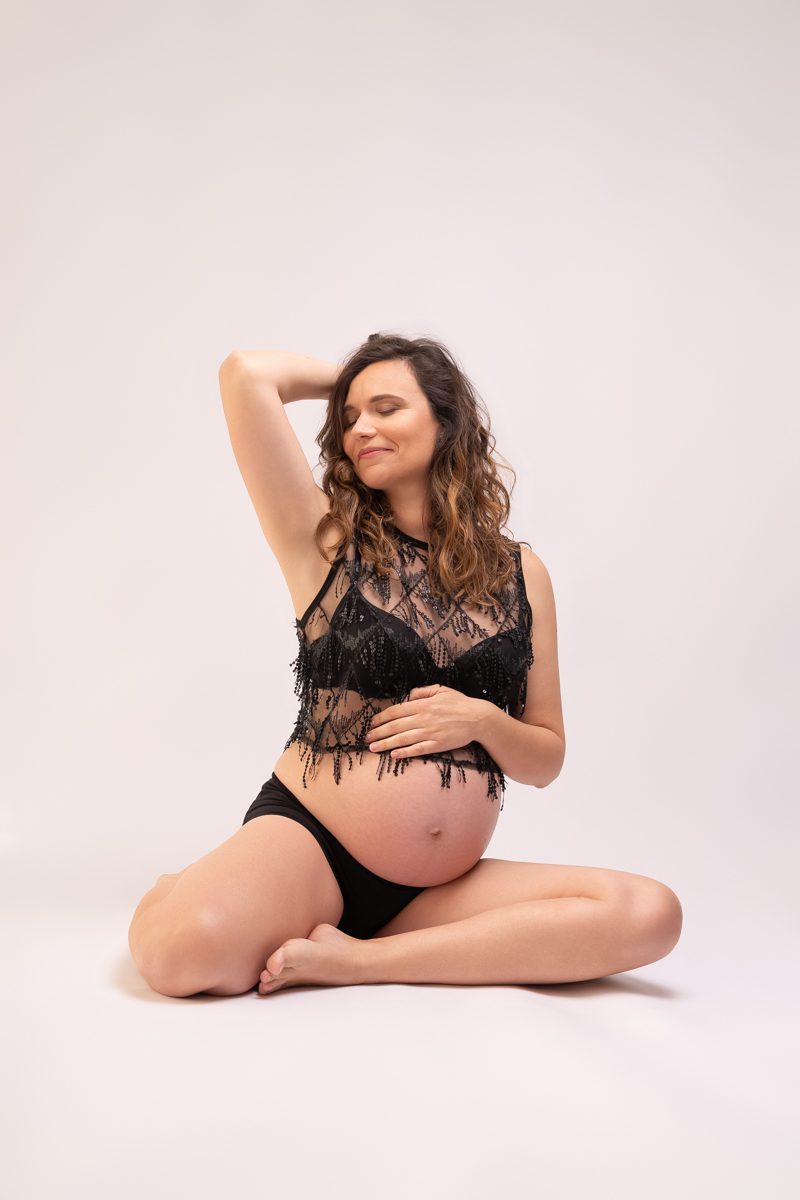 photographe grossesse bordeaux