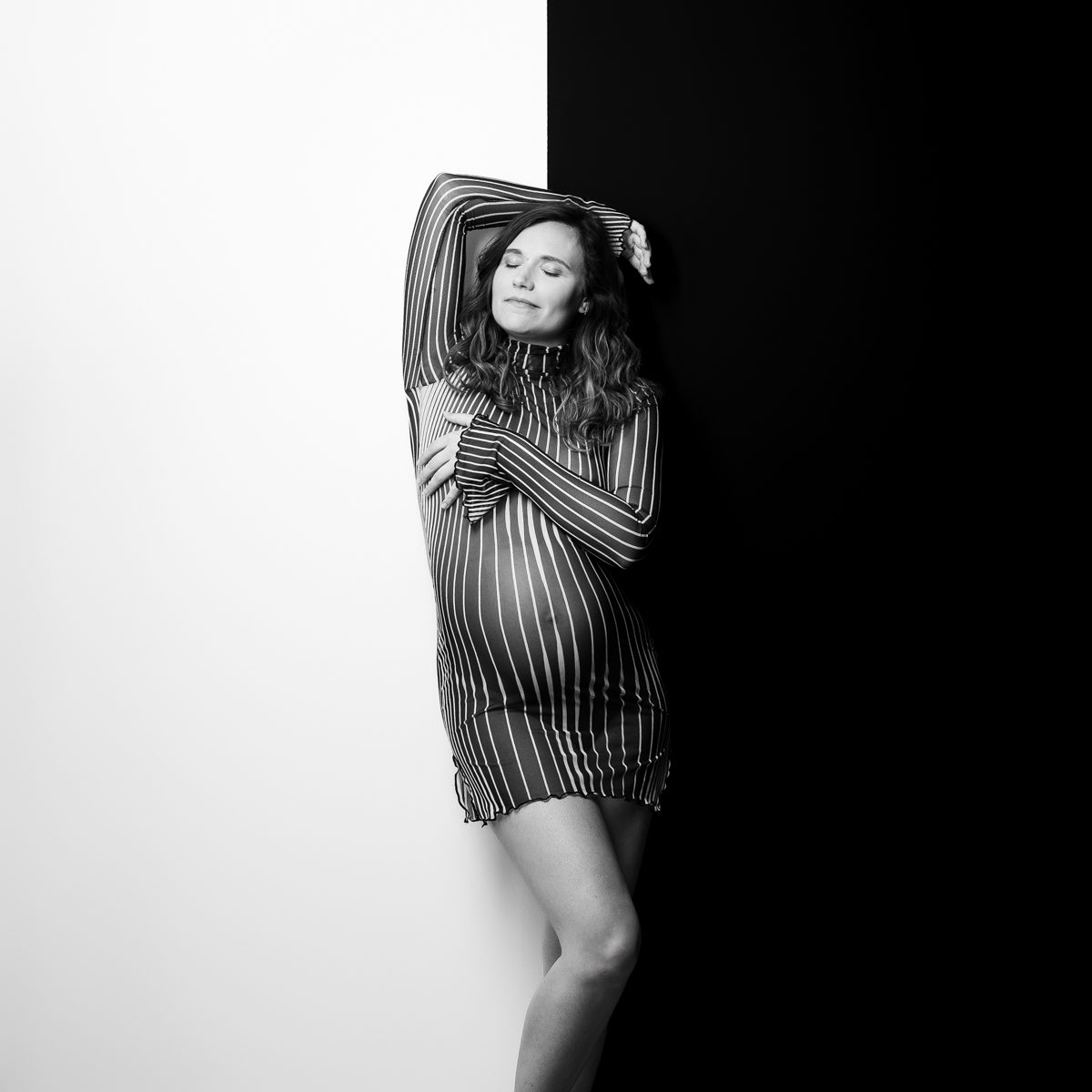 photographe grossesse bordeaux