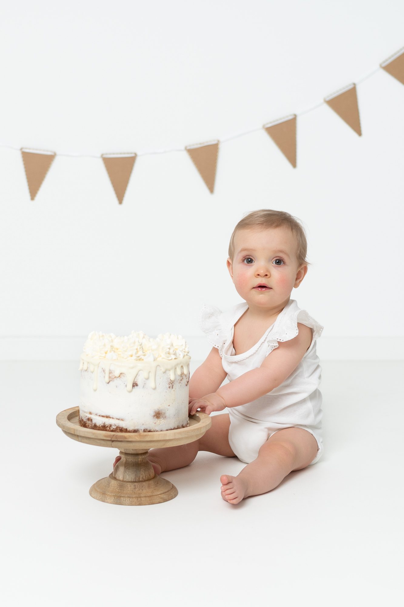 photographe-smash-cake-bordeaux