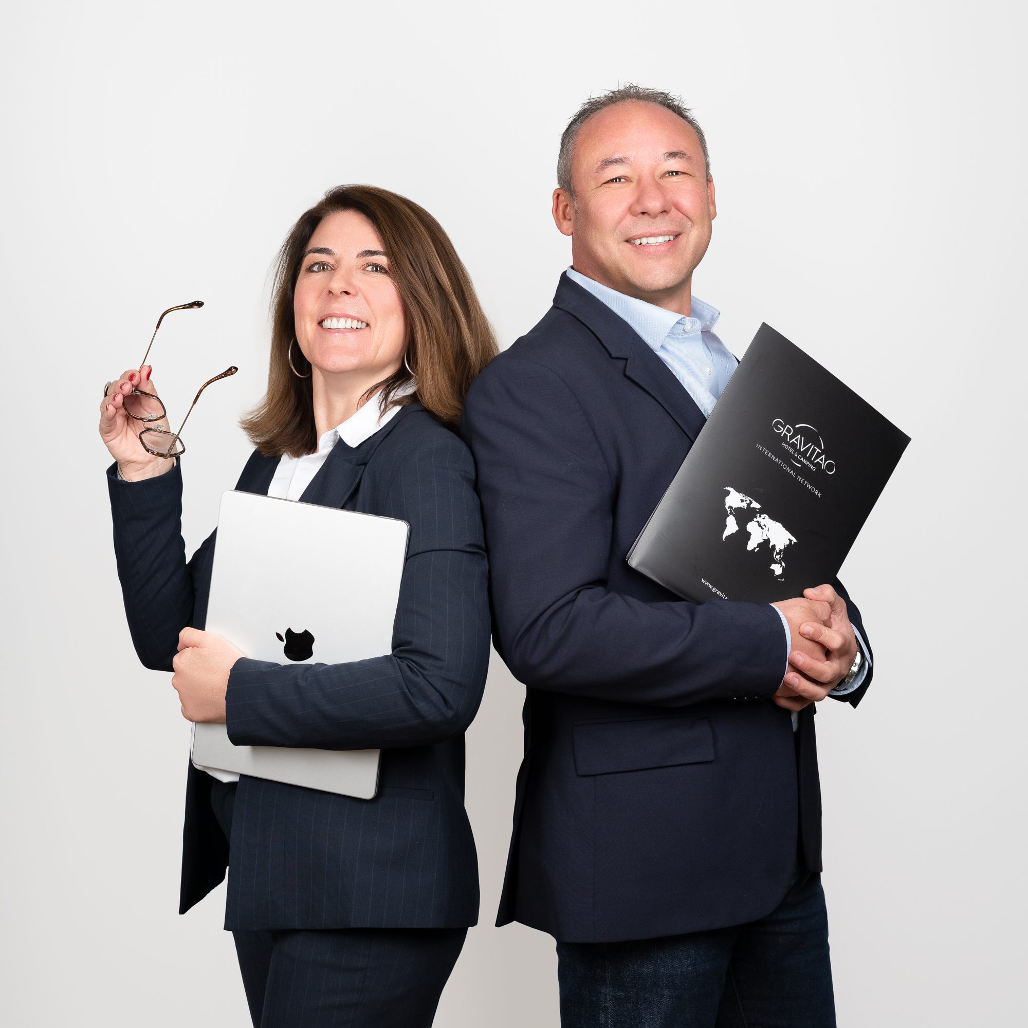 portrait-equipe-photographe-shirleylam