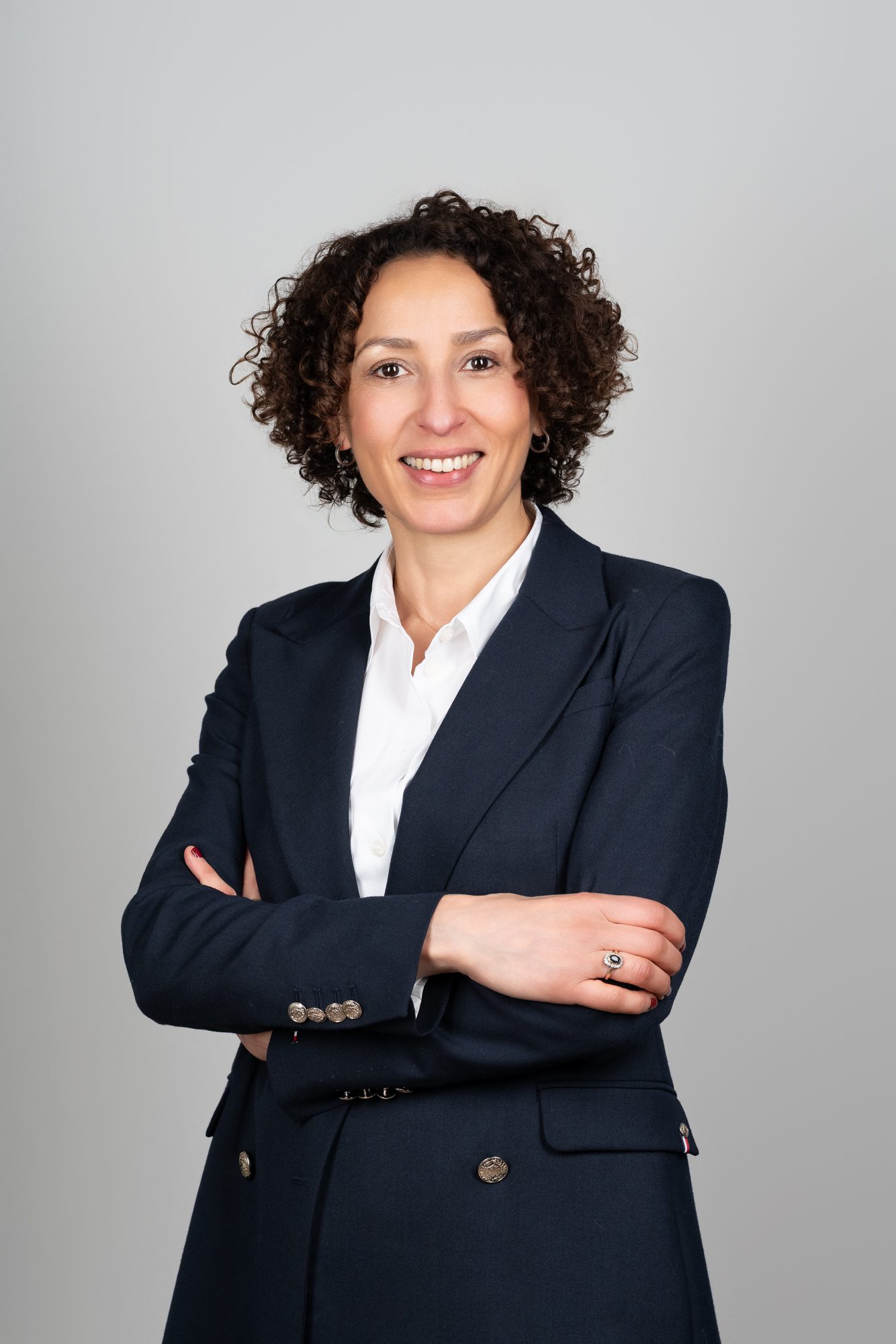 portrait-professionnel-photographe-shirleylam