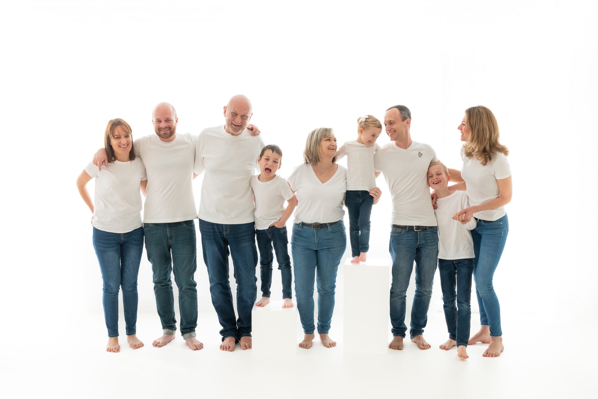 photo-grandefamille-bordeaux-shirleylam