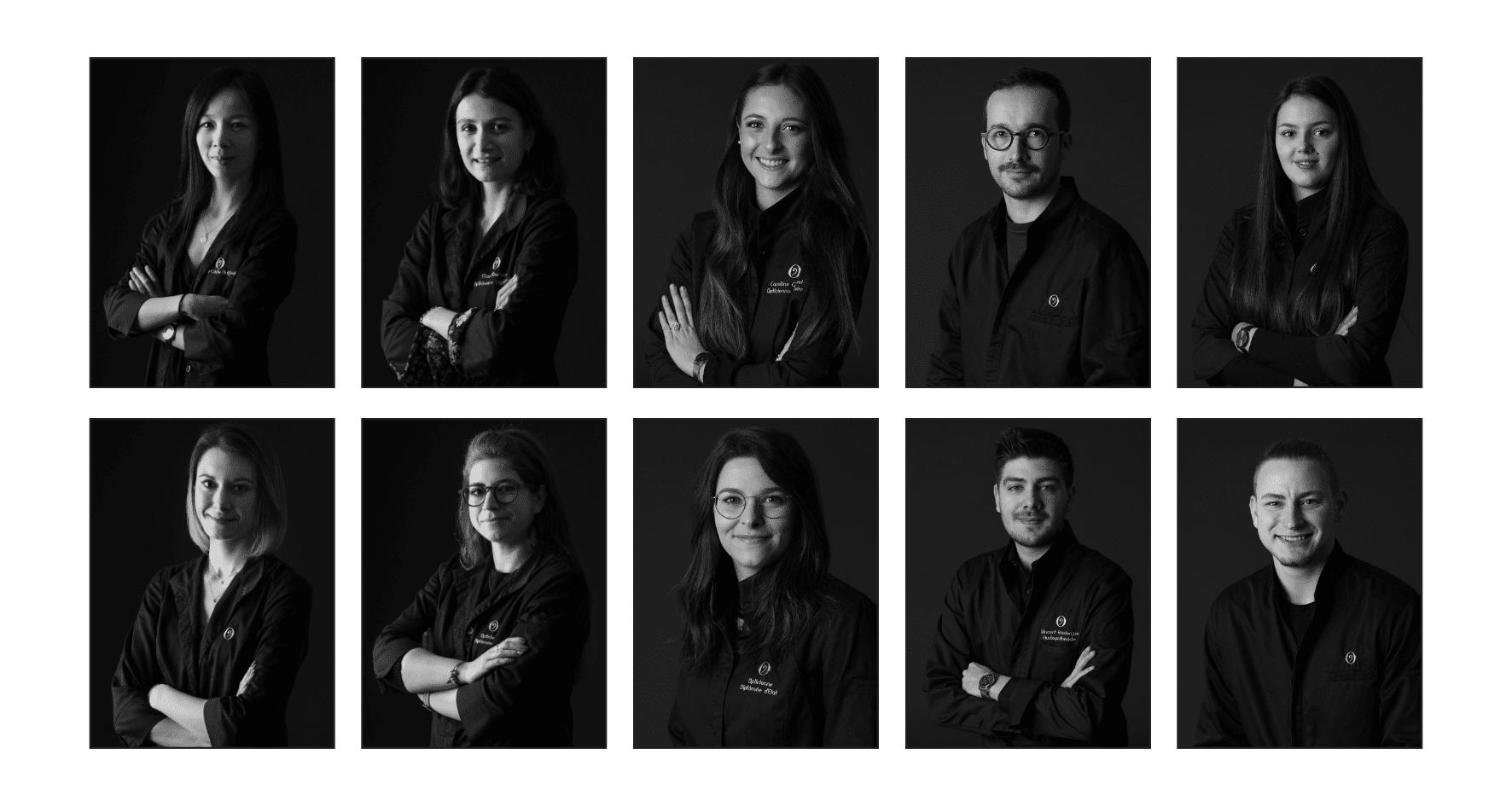 photographe-trombinoscope-bordeaux-shirleylam