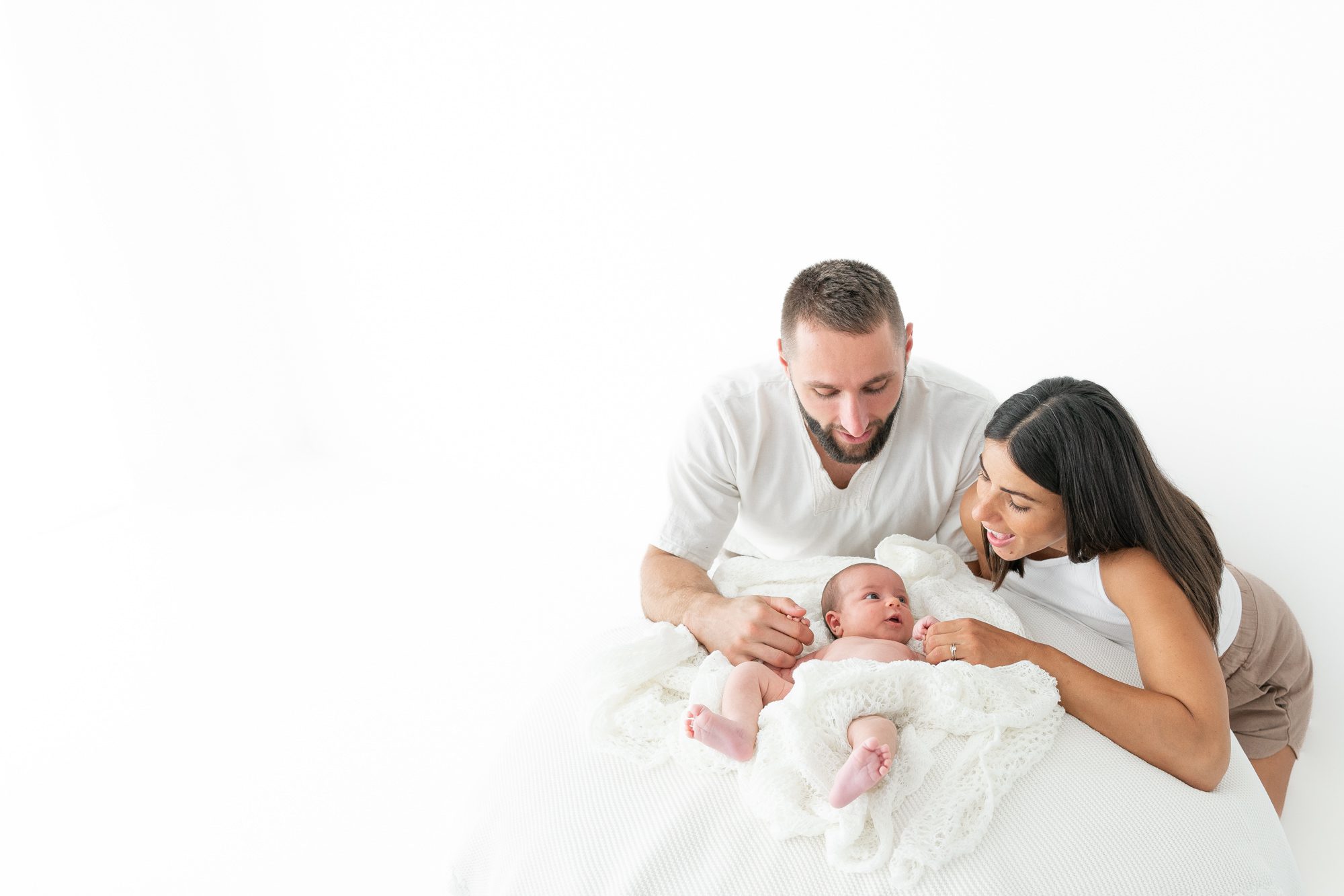 photographe-famille-bebe-bordeaux