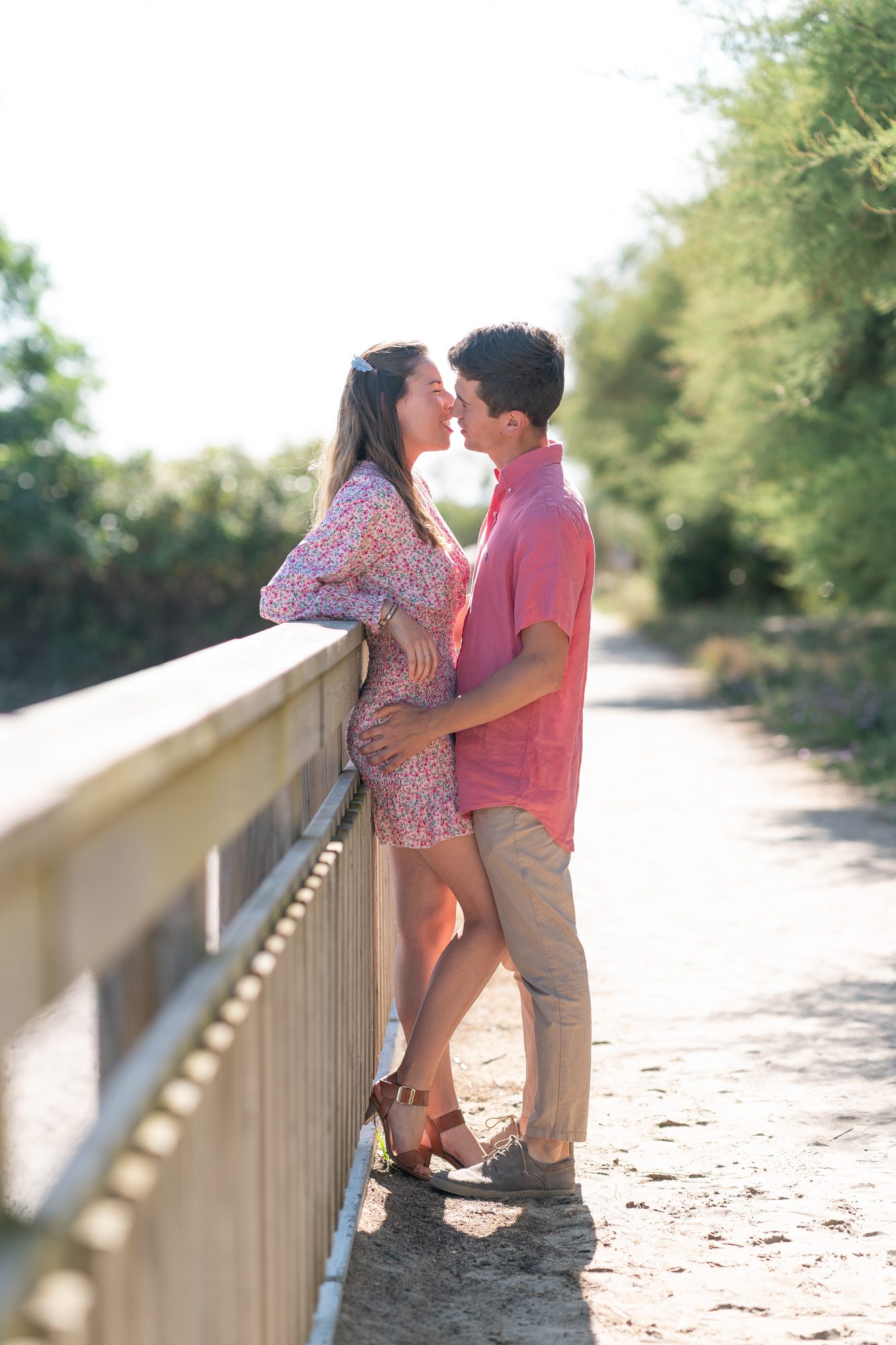 photographe-couple-bordeaux-arcachon