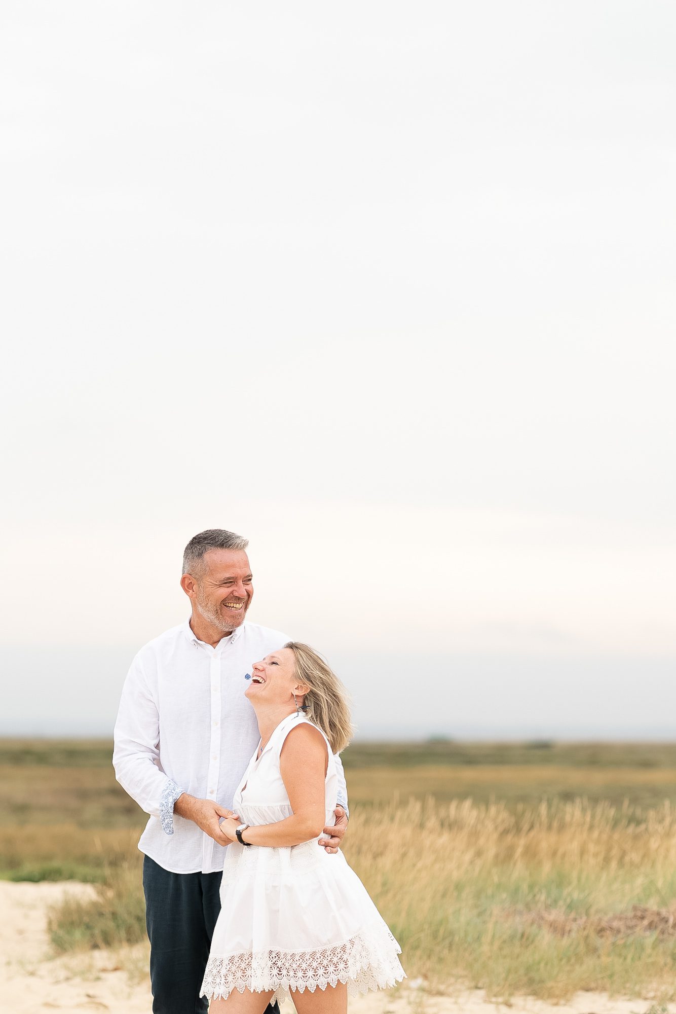 photographe-couple-bordeaux-arcachon