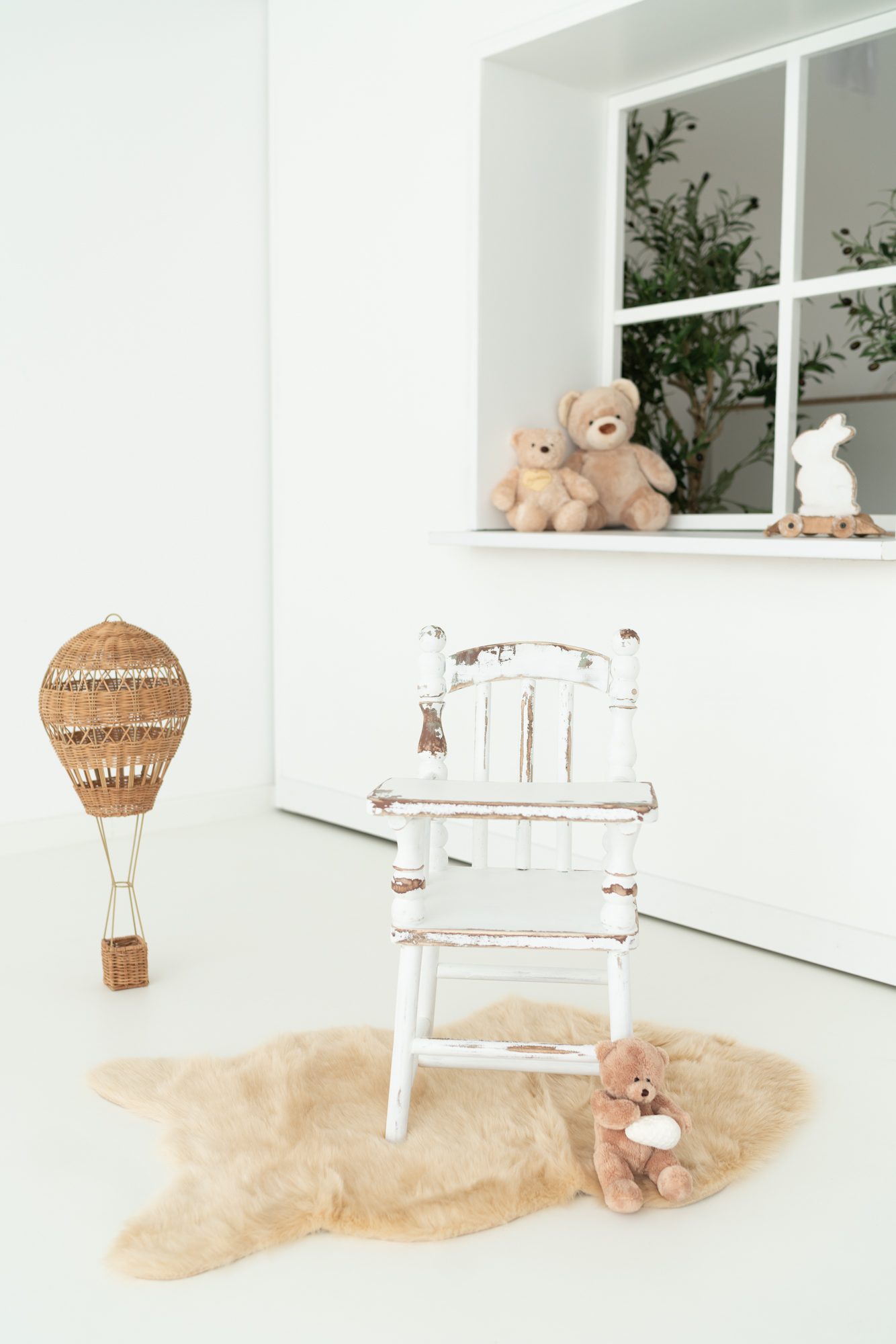 studio photo bassin d'arcachon