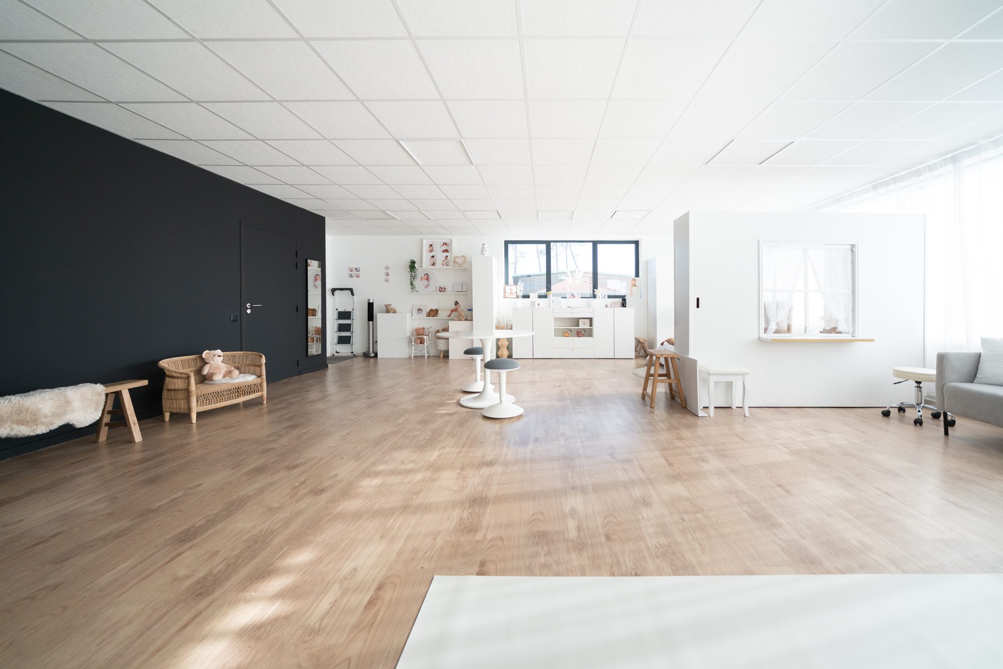studio photo bassin d'arcachon