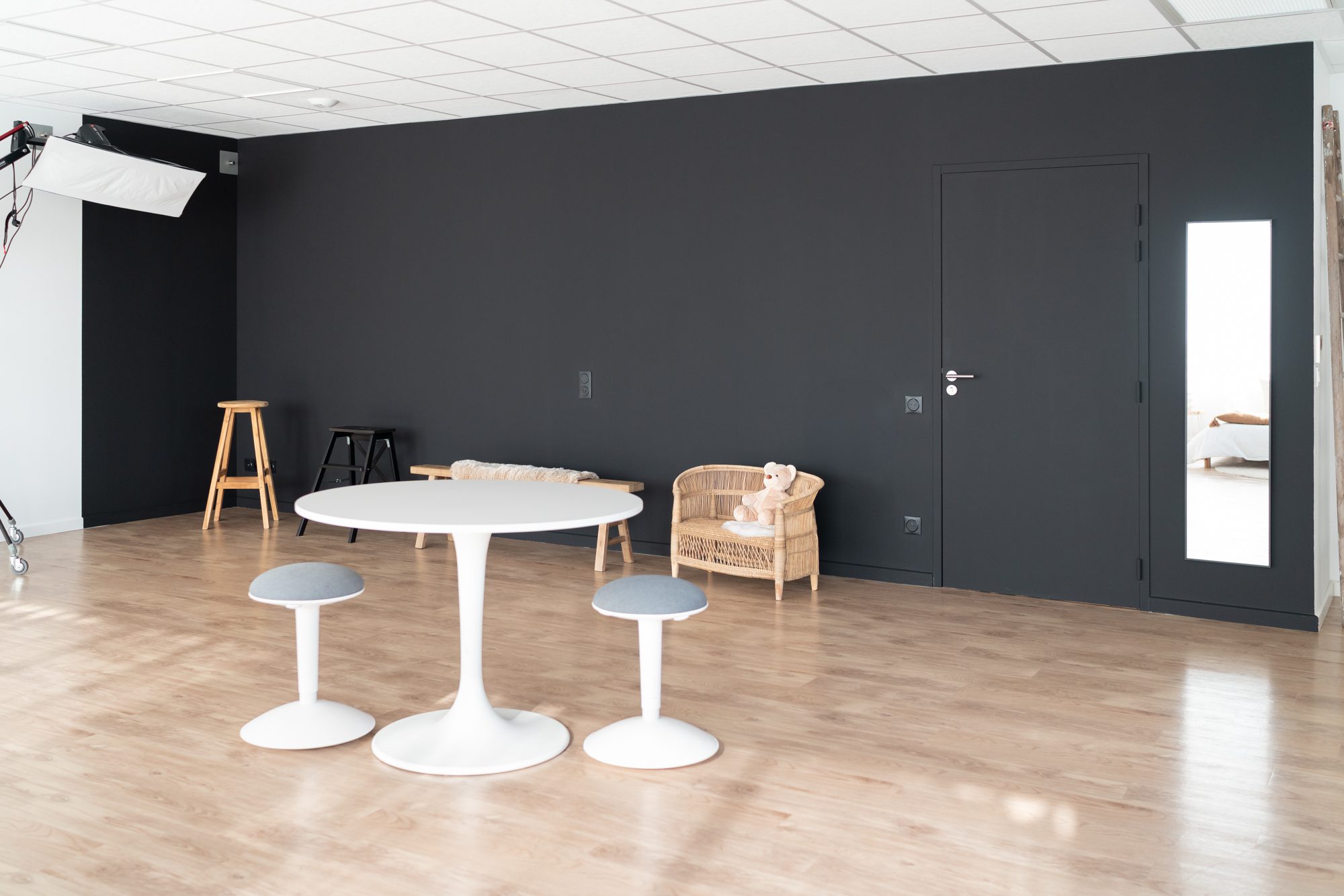studio photo bassin d'arcachon