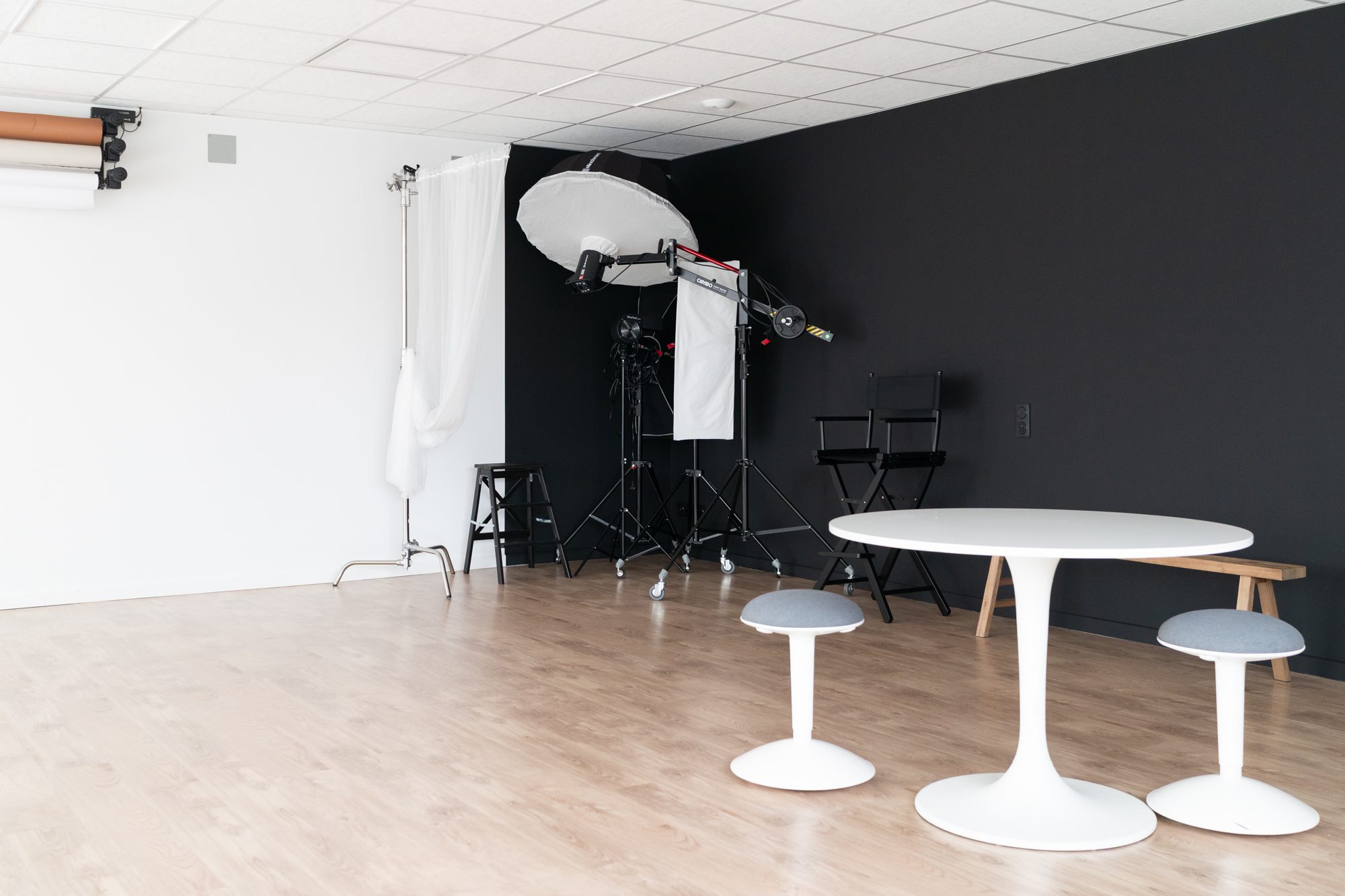 studio photo bassin d'arcachon