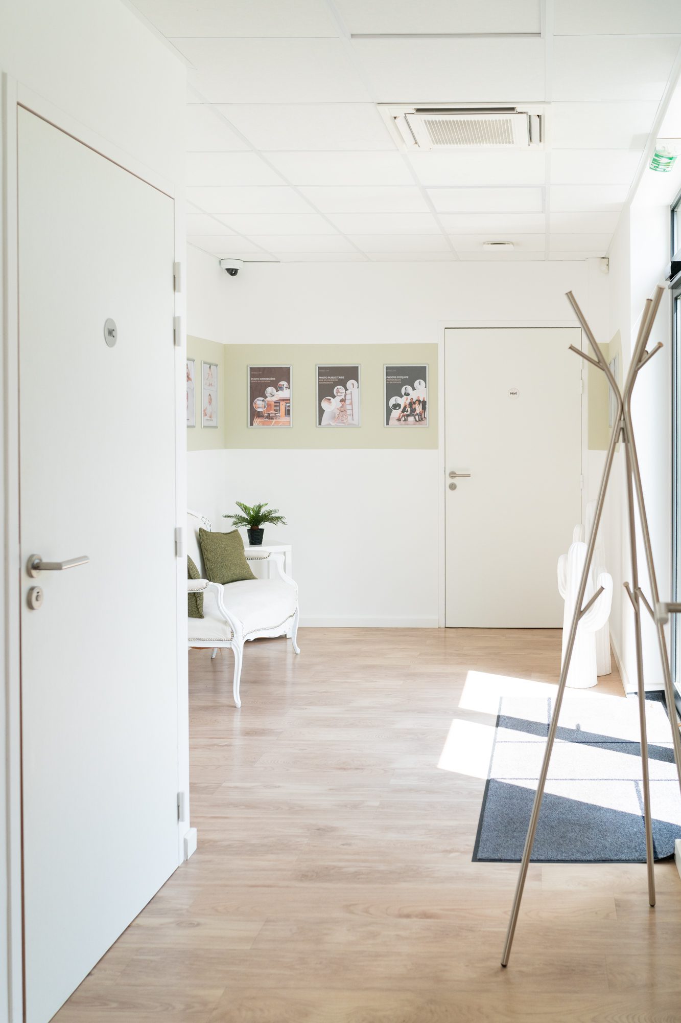 studio photo bassin d'arcachon