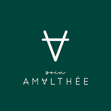 logo-soin-amalthee-shirleylam