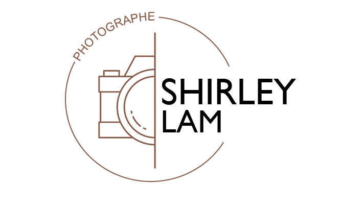 Logo-ShirleyLam-photographe