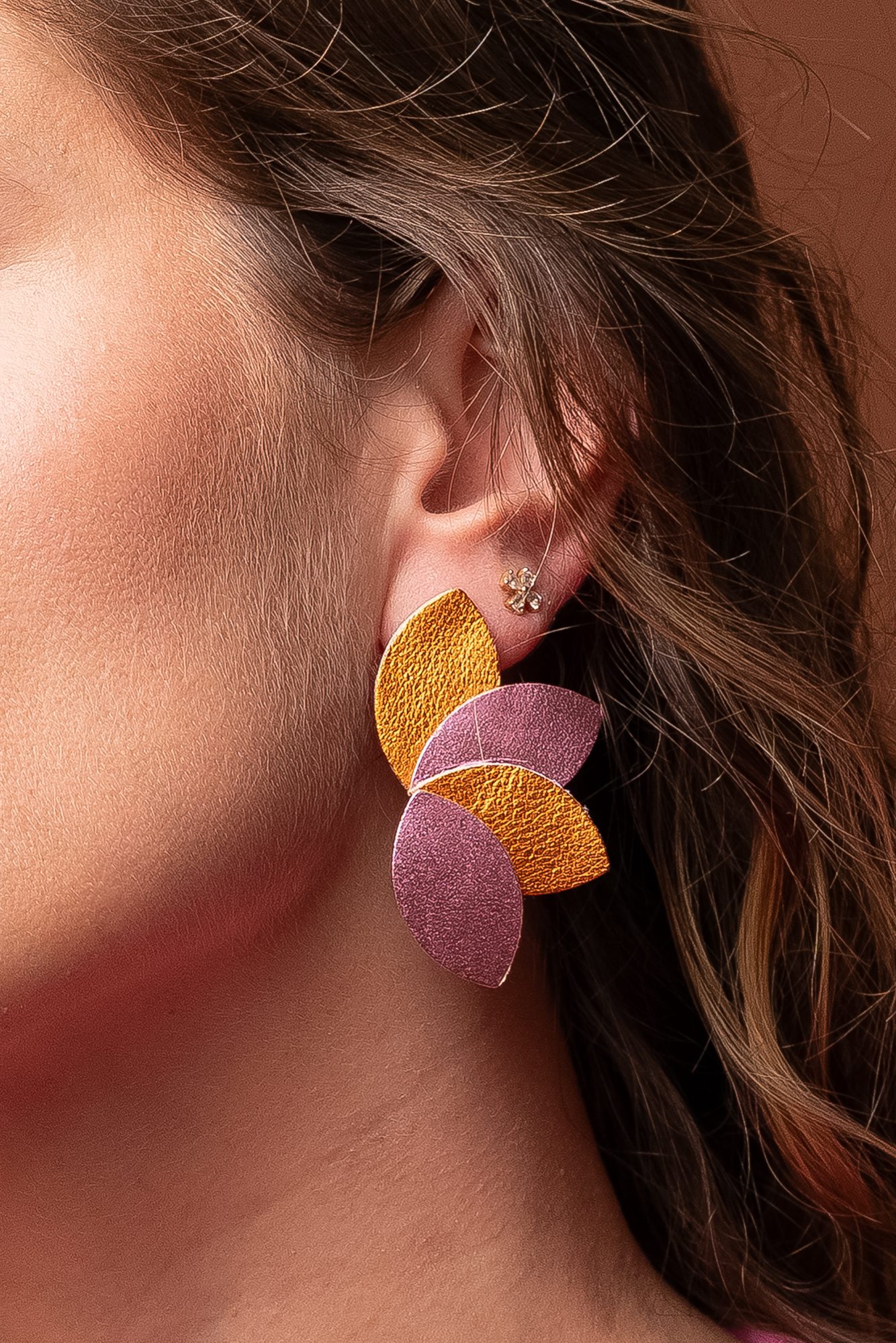 photoproduit-bijou-photographe-bordeaux