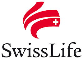 logo Swisslife