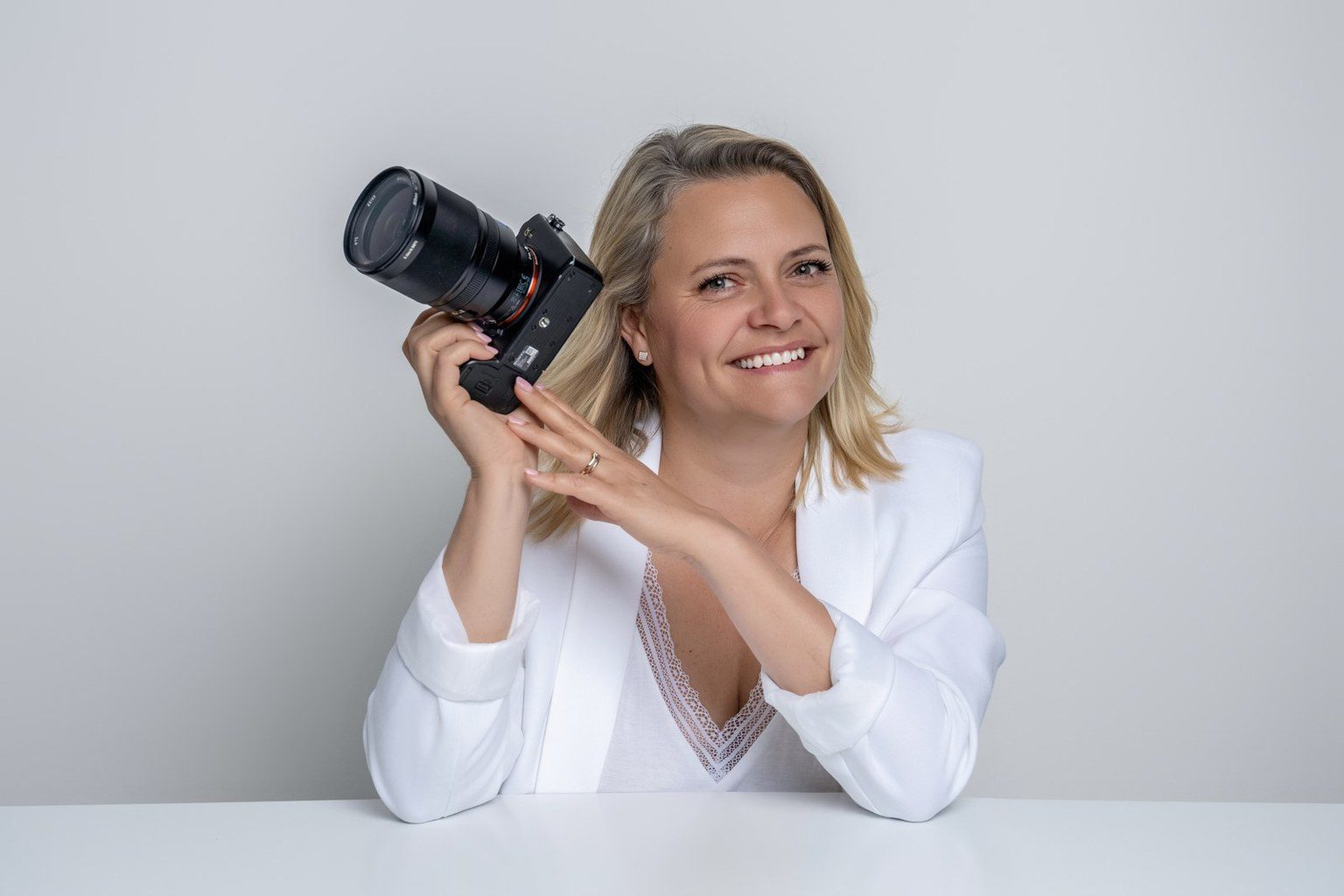 photographe professionnelle bordeaux