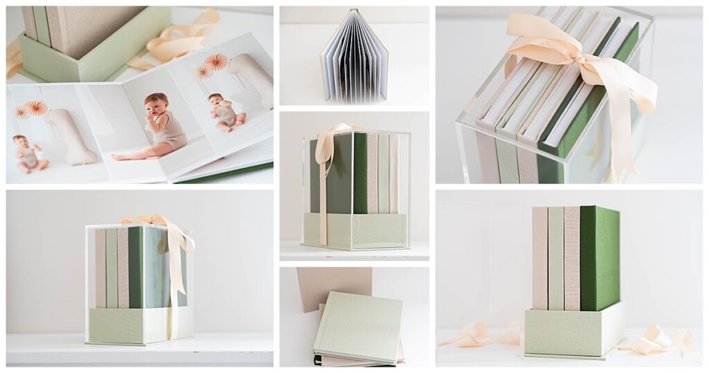 livre photo-shirleylamphotographe-collection