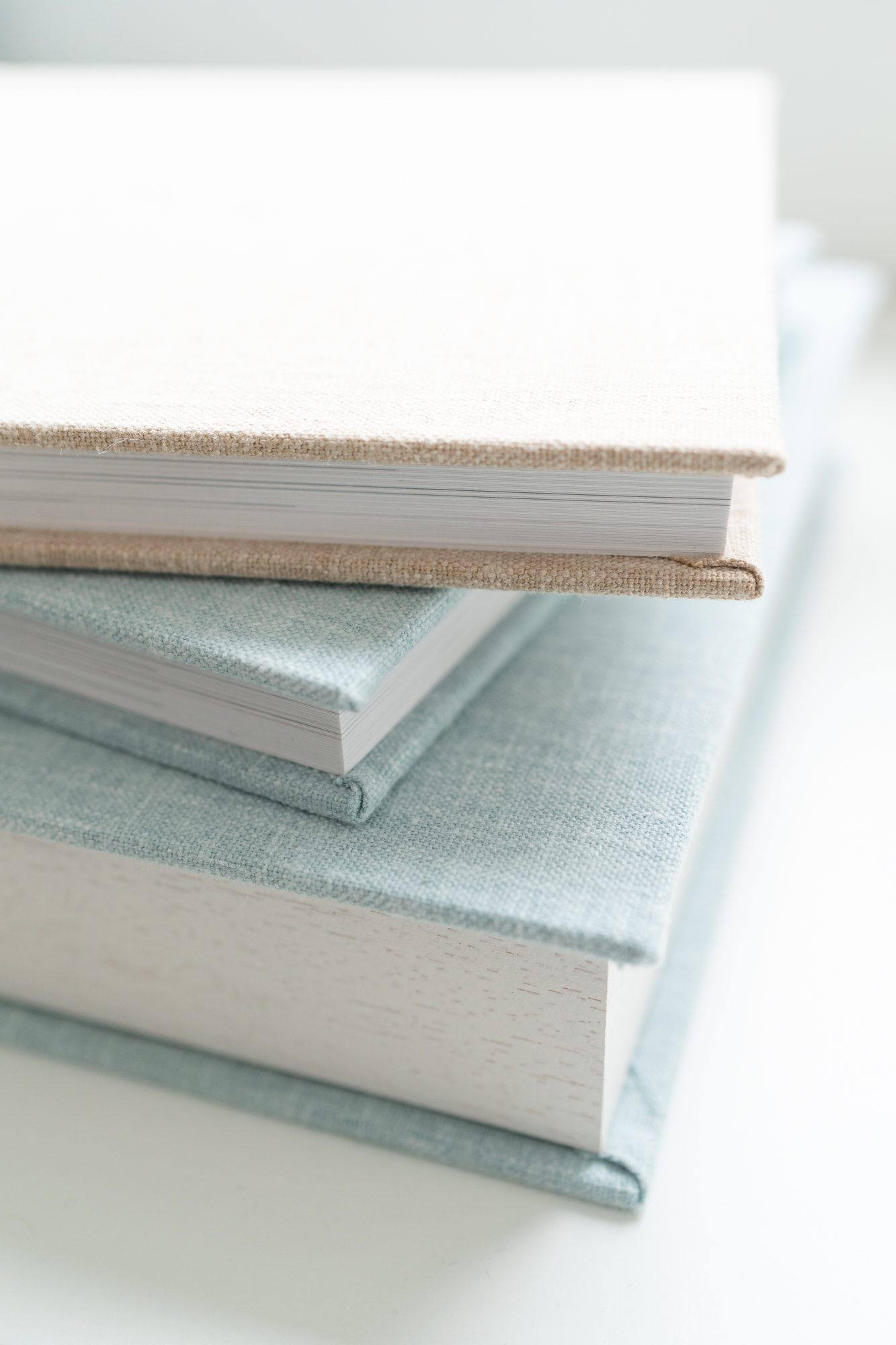 livre photo-shirleylamphotographe