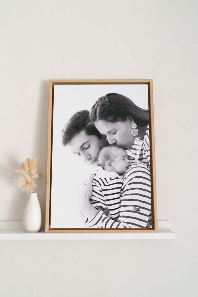 tableau photo-shirleylamphotographe