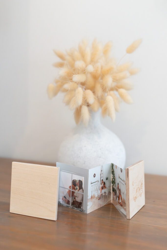 cadeau photo noel-shirleylamphotographe