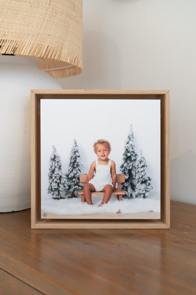 tableau photo noel-shirleylamphotographe