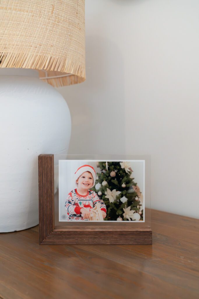 cadre photo-noel-shirleylamphotographe