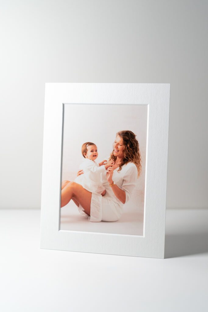 photoimprimée-shirleylamphotographe